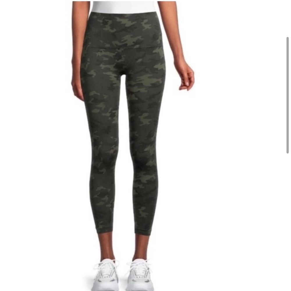 Bagatelle high rise seamless leggings size S